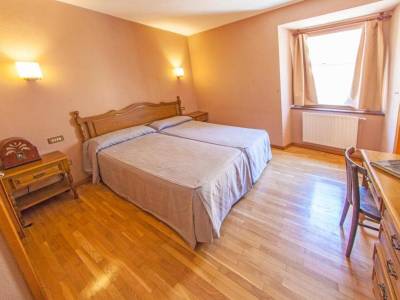 La Casona de Jovellanos