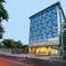 Hotel Citradream Yogyakarta