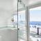 Oia Collection Boutique Suites
