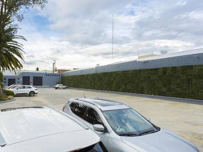 Descanseria Hotel Business and Pleasure