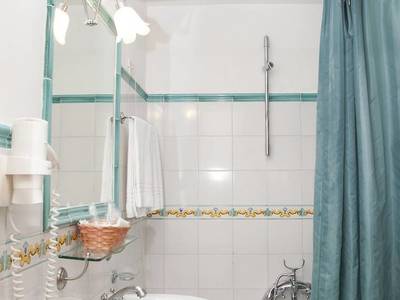 Villa Della Porta Dimora Storica