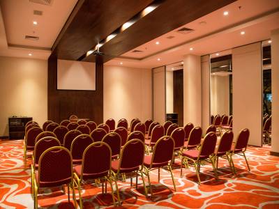 Carnaval Hotel Casino