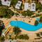 Life Greenhill Tatil Koyu
