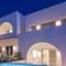 Alti Santorini Suites