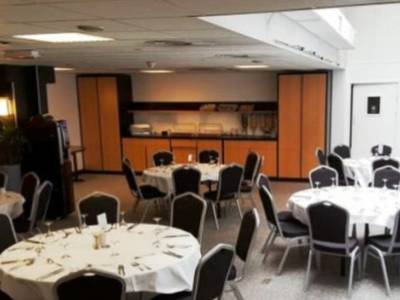 Best Western International d´Annecy