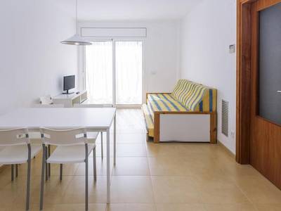 Sorrabona Apartamentos