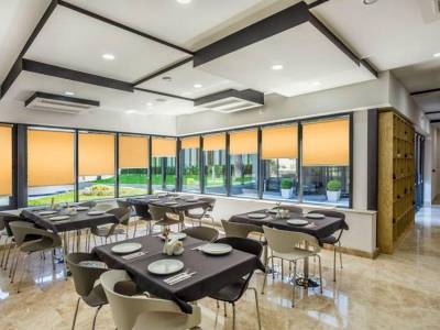 Iveria Inn Hotel (Foto)