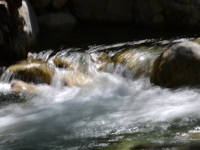 Hôtel Arena Le Refuge