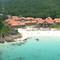 Laguna Redang Island Resort