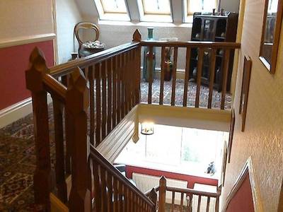 Ingleside Guest House