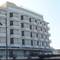 David Hotel Cesenatico