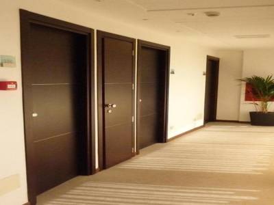 David Hotel Cesenatico