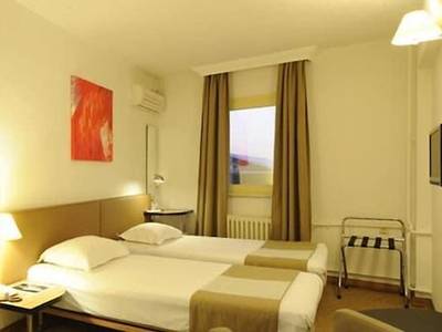 Hotel Kardes