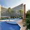 Hotel Eurosalou
