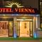 Hotel Vienna