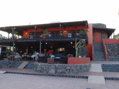 Fuerteventura Beach Club