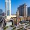 St. Regis Macao Cotai Central