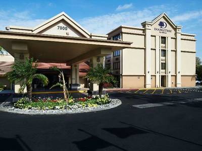 Holiday Inn Buena Park (Foto)