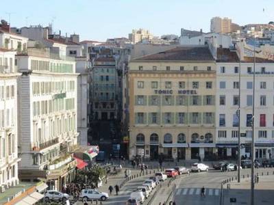 Maisons du Monde Hôtel & Suites