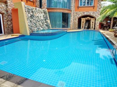 Khunsri Resort Art Boutique Hotel