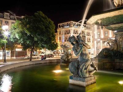 Internacional Design