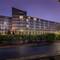 Hilton Birmingham Metropole