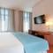 Tryp Madrid Atocha