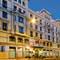 Tryp Madrid Atocha