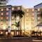 Fairfield Inn & Suites Orlando International Drive/Convention C