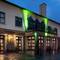 Holiday Inn Killarney