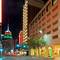 Holiday Inn San Antonio Riverwalk