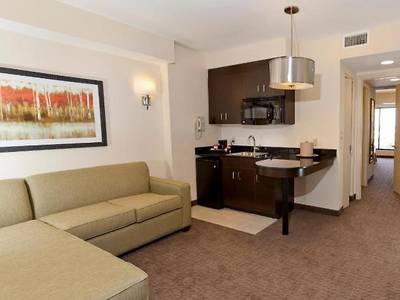 Ramada Plaza Resort & Suites International Drive