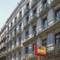 Leonardo Hotel Barcelona Las Ramblas