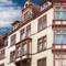 The Heidelberg Exzellenz Hotel