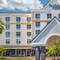 Fairfield Inn & Suites Orlando Lake Buena Vista
