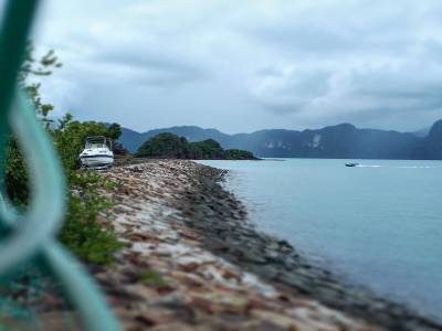 Cititel Express Penang