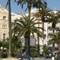 Hotel Celimar Sitges