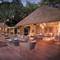 &Beyond Nxabega Okavango Tented Camp