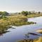 Eagle Island Lodge, A Belmond Safari, Botswana