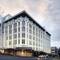 The Heritage Auckland