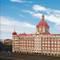 The Taj Mahal Palace, Mumbai
