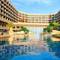 JW Marriott Mumbai Juhu