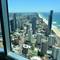 Crowne Plaza Surfers Paradise