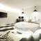 Hotel Boutique 9