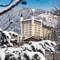 Palace Gstaad