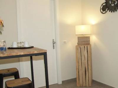 Sorrento Inn Funzionista