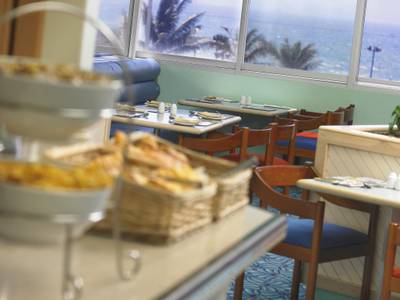 Garden Court South Beach