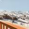 Residence Pierre & Vacances Les Chalets des Arolles