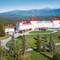 Omni Mount Washington Resort