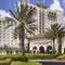 Omni Orlando Resort at Championsgate